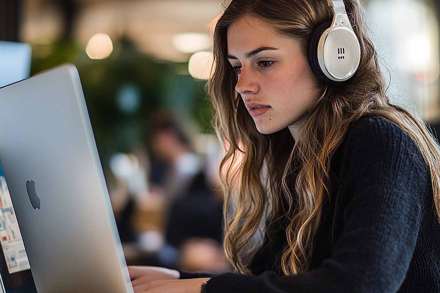 yazılım testi bootcamp