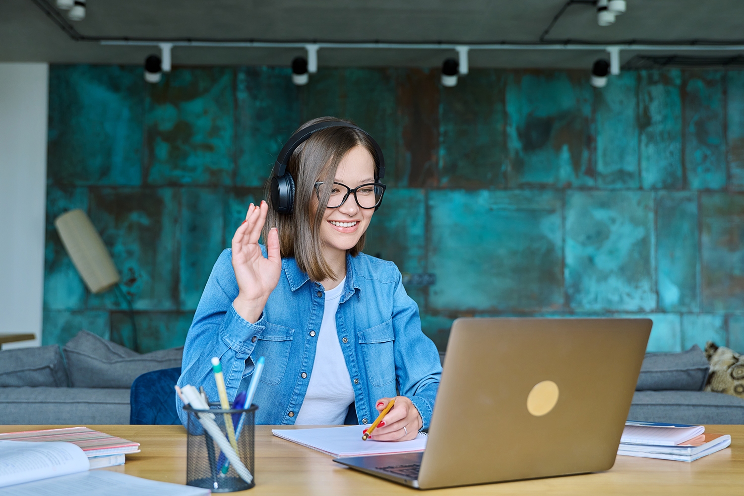 yazılım testi eğitimi
