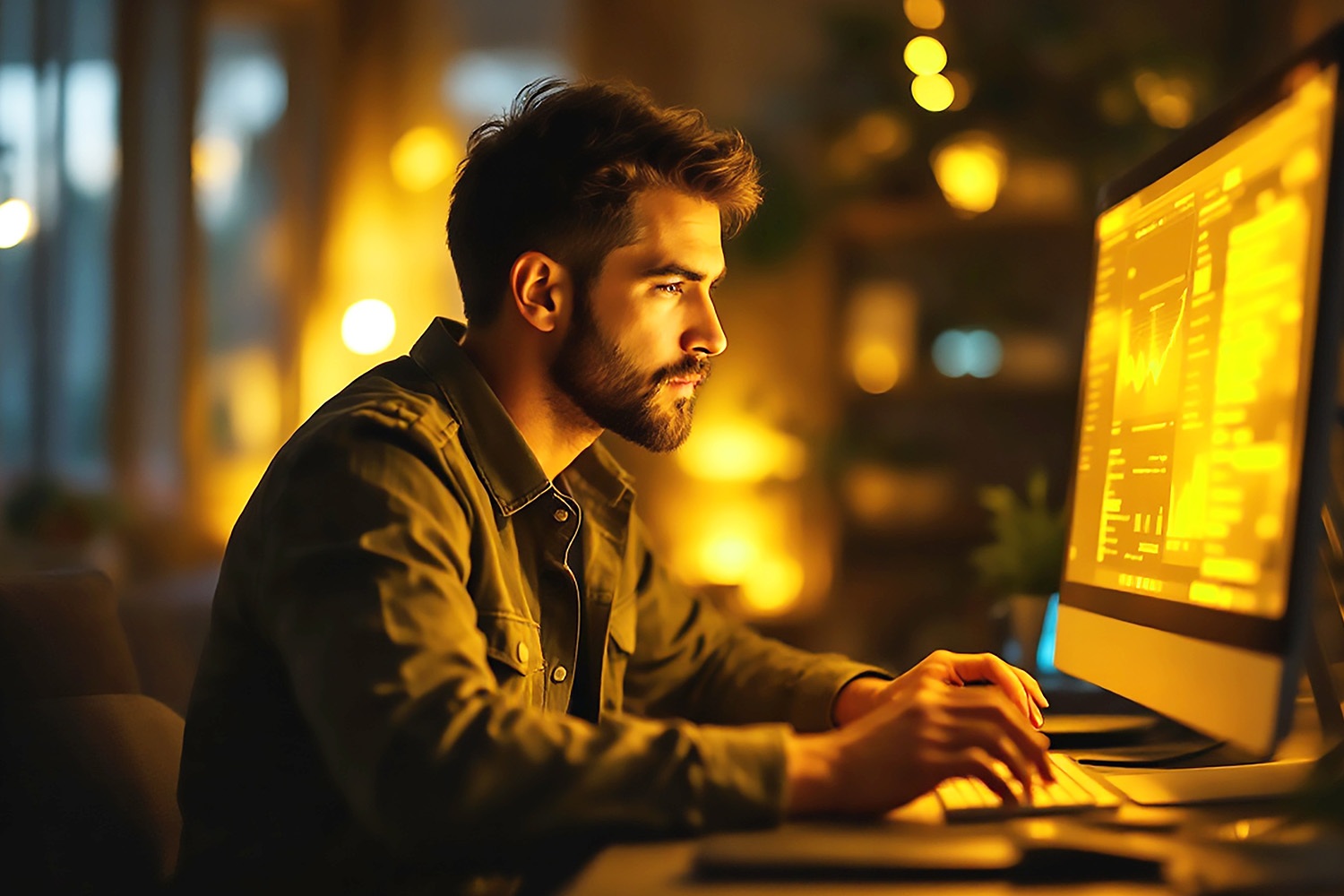 Yazılım test uzmanlığı
