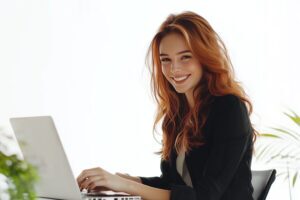 techno study eğitimleri