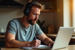 techno study yazılım test uzmanlığı eğitimi