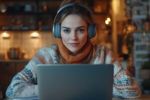 Techno Study bootcamp eğitimi